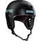 ProTec - Full Cut (SKY BROWN | Black | Certified)